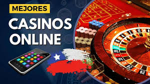 Casinos Seguros Para Jugar Con