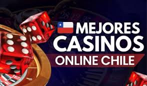 Casinos Seguros Para Jugar Con