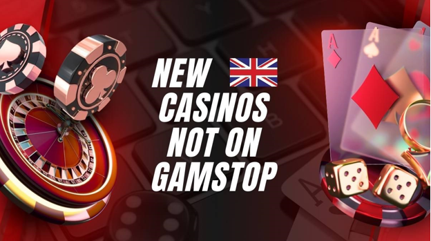 Casinos That Don't Use GamStop A Guide for Informed Players