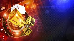 Чем полезно приложение Lootrun для геймеров Чем полезно приложение Lootrun для геймеров