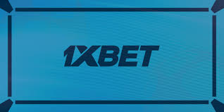 Complete Guide to the 1xBet App Features, Benefits, and Download