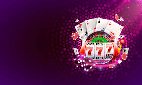 Comprehensive List of Non-UK Casinos Around the World