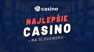 Comprehensive Zoznam Kasin Najlepšie Online Kasína pre Hracov