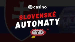 Comprehensive Zoznam Kasin Najlepšie Online Kasína pre Hracov