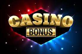 Dagens Free Spins Få Mere Uden at Spille Mere