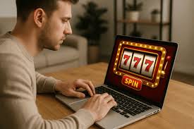 Dagens Free Spins Få Mere Uden at Spille Mere