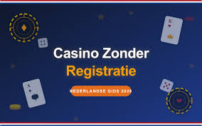 De Beste Online Casino's in het Buitenland 1869441957