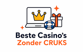 De Beste Online Casino's in het Buitenland 1869441957