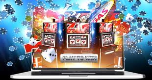 Descubra os Melhores Casinos Online com Bónus Incríveis 1934042973