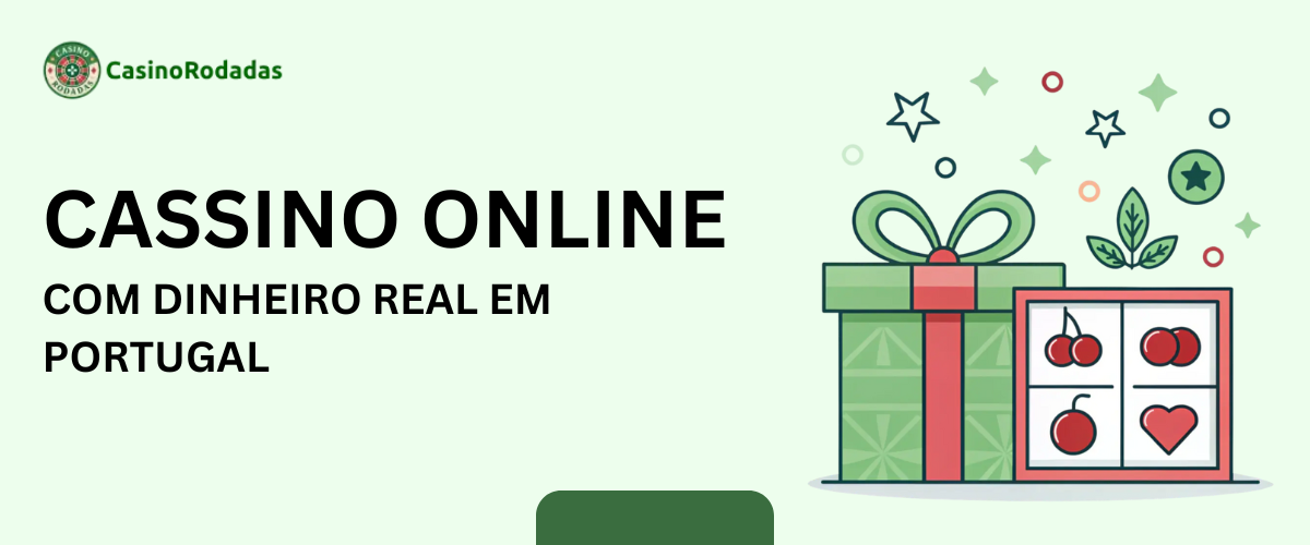 Descubra os Melhores Casinos Online com Bónus Incríveis 1934042973