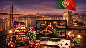 Descubra os Melhores Casinos Online com Bónus Incríveis 1934042973