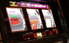 Descubra os Melhores Casinos Online Com Bónus em 2023 -1893904870