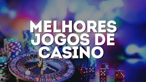 Descubra os Melhores Casinos Online Para Jogar em 2023 1930726926