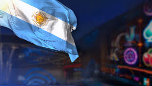 Descubre el Mejor Casino Online con Alta Calidad -1716139636 Descubre el Mejor Casino Online con Alta Calidad -1716139636