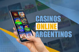 Descubre el Mejor Casino Online con Alta Calidad -1716139636 Descubre el Mejor Casino Online con Alta Calidad -1716139636