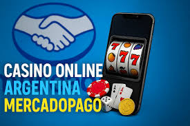 Descubre el Mejor Casino Online Con Alta Diversión y Ganancias Descubre el Mejor Casino Online Con Alta Diversión y Ganancias