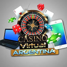 Descubre el Mejor Casino Online Con Alta Diversión y Ganancias Descubre el Mejor Casino Online Con Alta Diversión y Ganancias