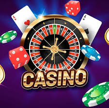 Descubre el Mejor Casino Online Con Alta Diversión y Ganancias Descubre el Mejor Casino Online Con Alta Diversión y Ganancias