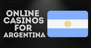 Descubre los Mejores Casinos Online con Juegos Variados -1721367683 Descubre los Mejores Casinos Online con Juegos Variados -1721367683