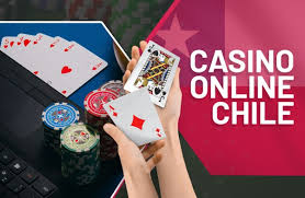 Descubre los Mejores Casinos Online del 2023