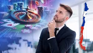 Descubre los Mejores Casinos Online del 2023