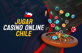 Descubre los Mejores Casinos Online del 2023