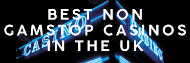 Discover Casino Sites Not on Gamstop 1733316629 Discover Casino Sites Not on Gamstop 1733316629