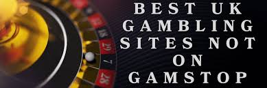 Discover New Non Gamstop Casino Sites for an Uninterrupted Gaming Experience 1727602660 Discover New Non Gamstop Casino Sites for an Uninterrupted Gaming Experience 1727602660