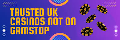 Discover New Non Gamstop Casino Sites for an Uninterrupted Gaming Experience 1727602660 Discover New Non Gamstop Casino Sites for an Uninterrupted Gaming Experience 1727602660