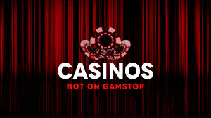Discover New Non Gamstop Casino Sites for an Uninterrupted Gaming Experience 1727602660 Discover New Non Gamstop Casino Sites for an Uninterrupted Gaming Experience 1727602660