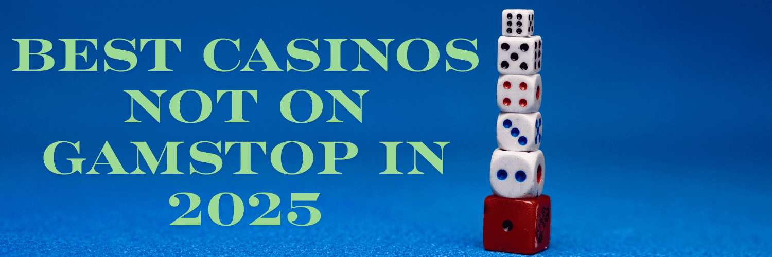 Discover Online Casinos Not Blocked by Regulations 1610020098