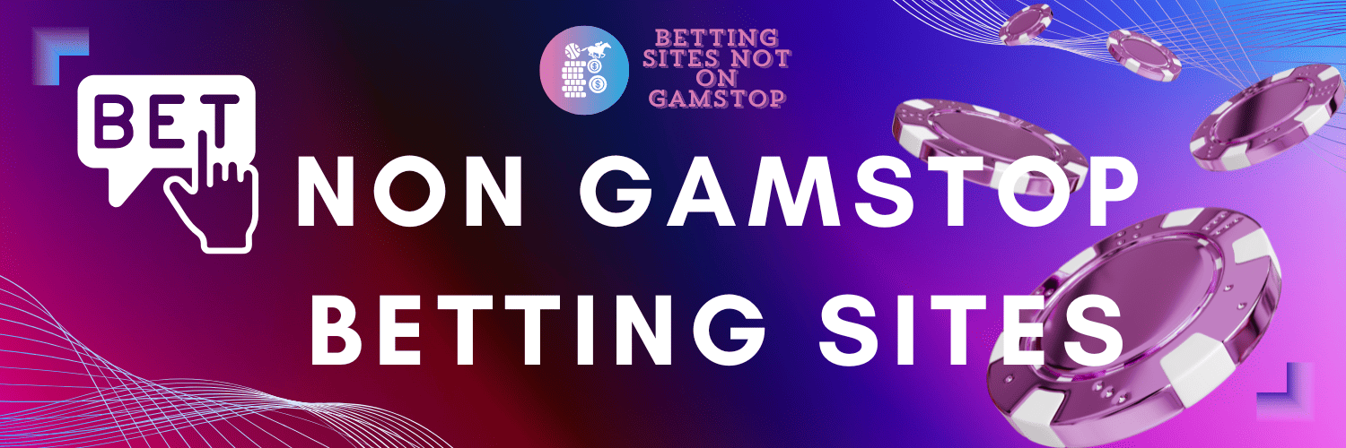 Discover the Best Bookies Not on GamStop