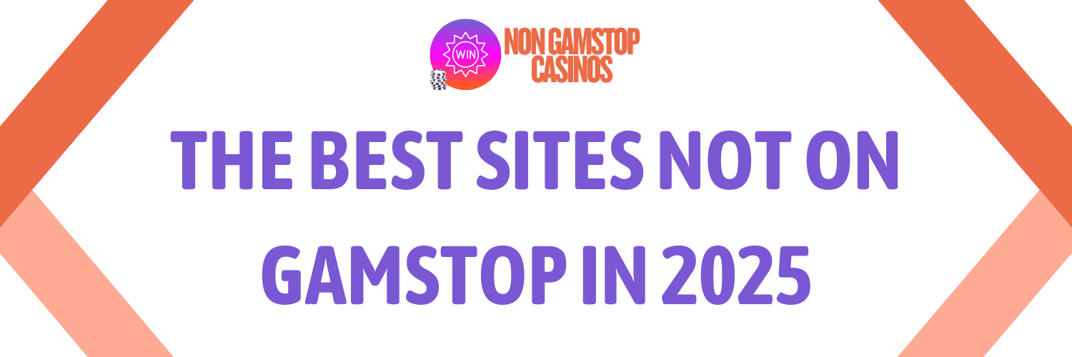 Discover the Best Casinos Not on Gamstop 1696026285