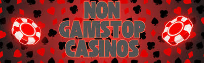 Discover the Best Non GamStop Casinos for a Thrilling Gaming Experience