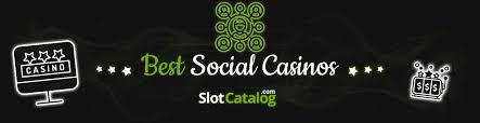 Discover the Best Social Casinos for Endless Fun -1082361683