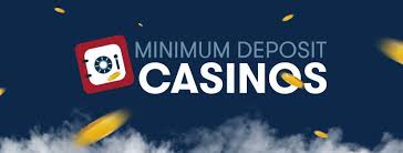 Discover the Excitement of Casino 500 Free Spins Your Ultimate Guide