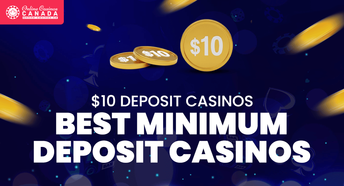 Discover the Excitement of Casino 500 Free Spins Your Ultimate Guide