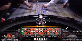 Discover the Excitement of Roulette for Real Cash