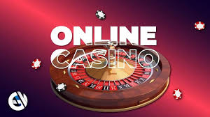 Discover the Excitement of Roulette for Real Cash