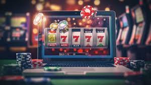 Discover the Exciting World of New Casinos in the UK 1180558004