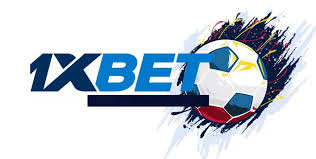 Discover the Exciting World of Online Casinos in Kyrgyzstan -1289268465