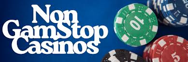 Discovering Casino Sites Not on Gamstop Your Guide to Alternative Online Gaming