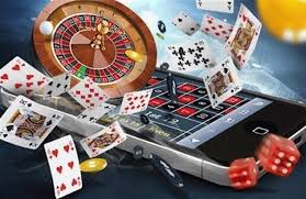 Discovering Casino Sites Not on Gamstop Your Guide to Alternative Online Gaming