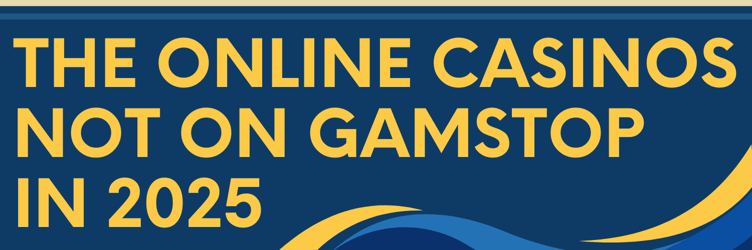 Discovering Casinos Non Gamstop A Guide to Enjoying Online Gambling
