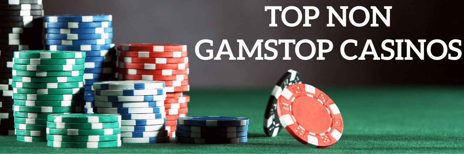 Discovering New Non Gamstop Casino Sites A Comprehensive Guide 1768241707