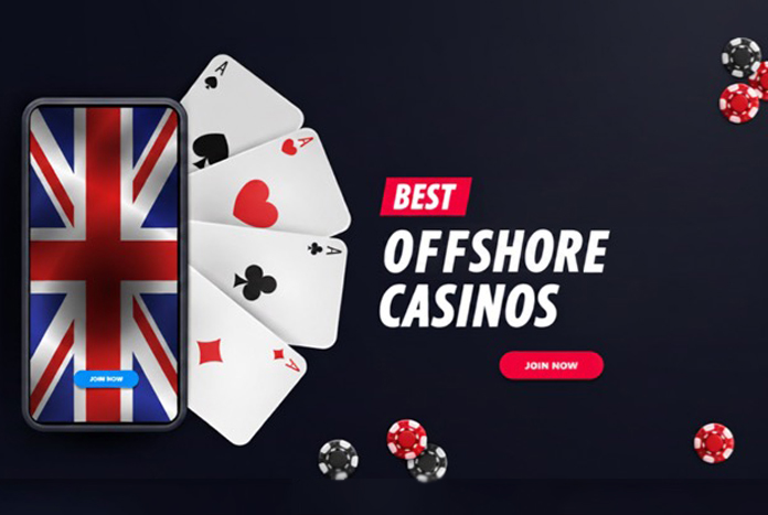 Discovering Overseas Casinos Accepting UK Players -1084411120