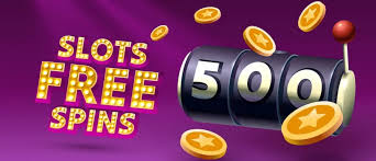 Discovering Real Money Offshore Casino Platforms