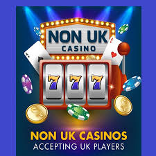 Discovering Real Money Offshore Casino Platforms
