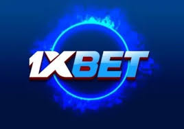 Download the 1xBet App in Thailand - Ultimate Guide