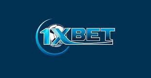 Download the 1xBet App in Thailand - Ultimate Guide